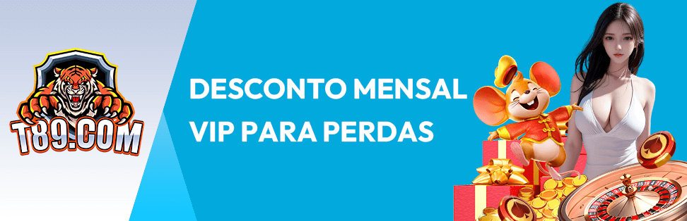 qual o placar do jogo do cruzeiro e sport